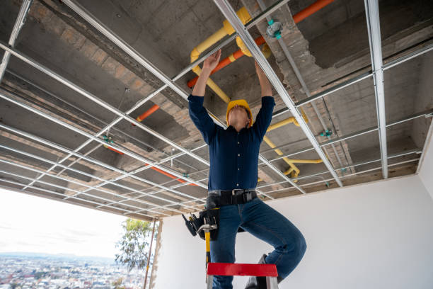 Best Plumbing Inspection Services  in Navassa, NC
