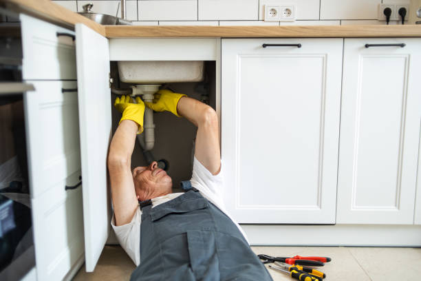 Best Same-Day Plumbing Service  in Navassa, NC