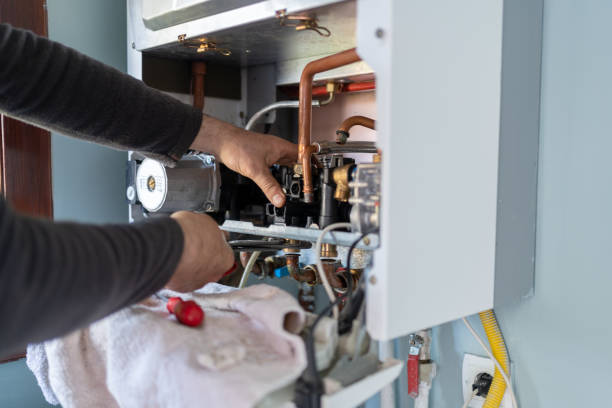 Reliable Navassa, NC Plumbing Solutions