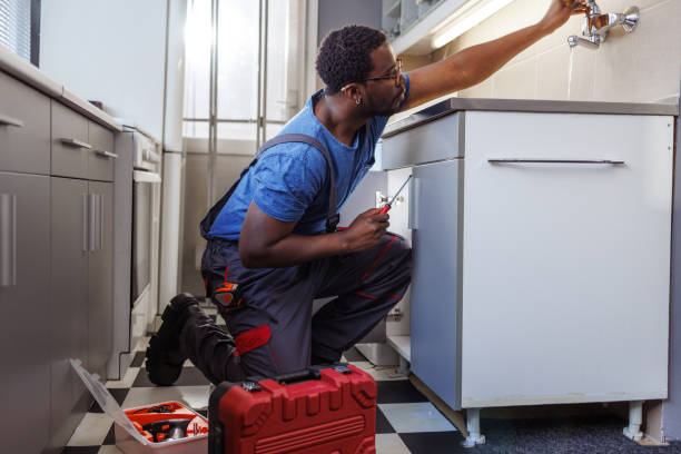 Best Sewer Cleaning Services  in Navassa, NC