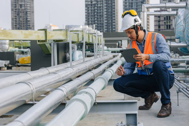 Best Sewer Cleaning Services  in Navassa, NC