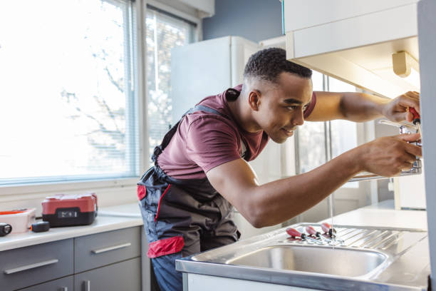 Best Affordable Plumber Near Me  in Navassa, NC